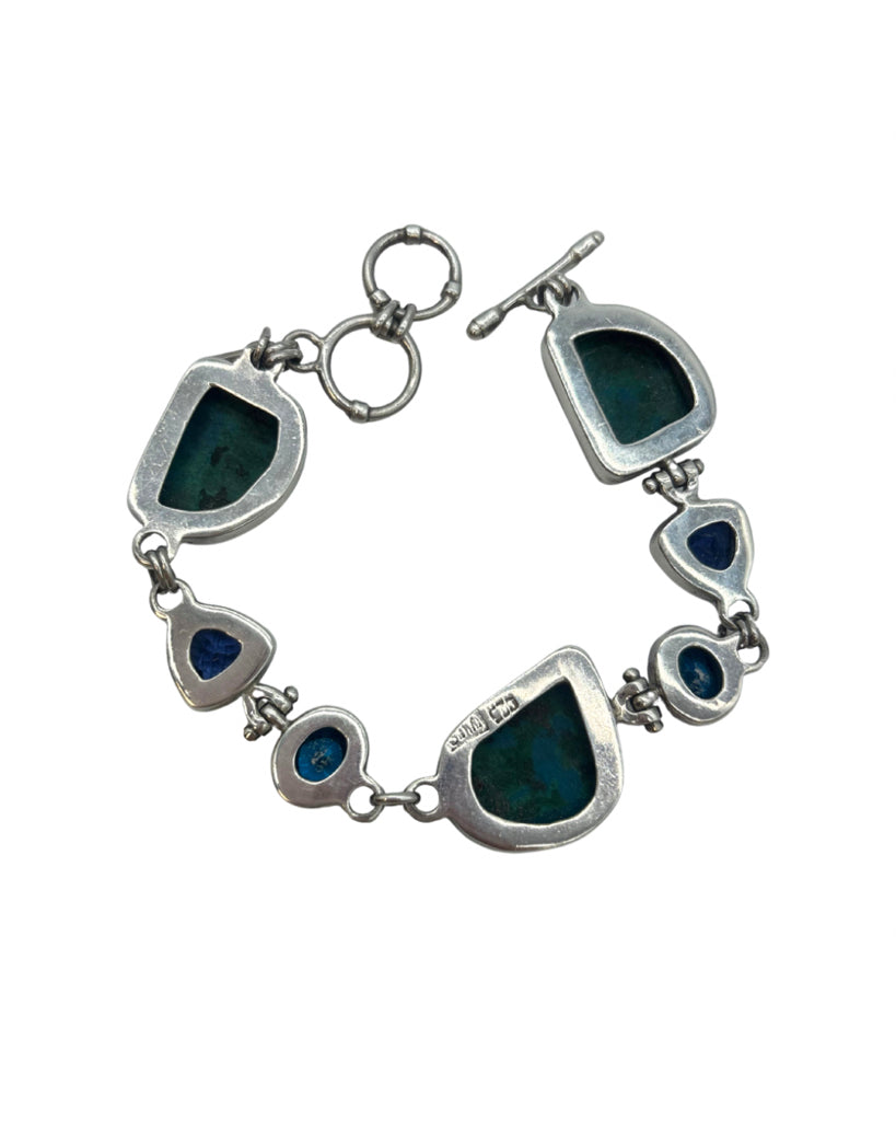 Sarda Bracelet