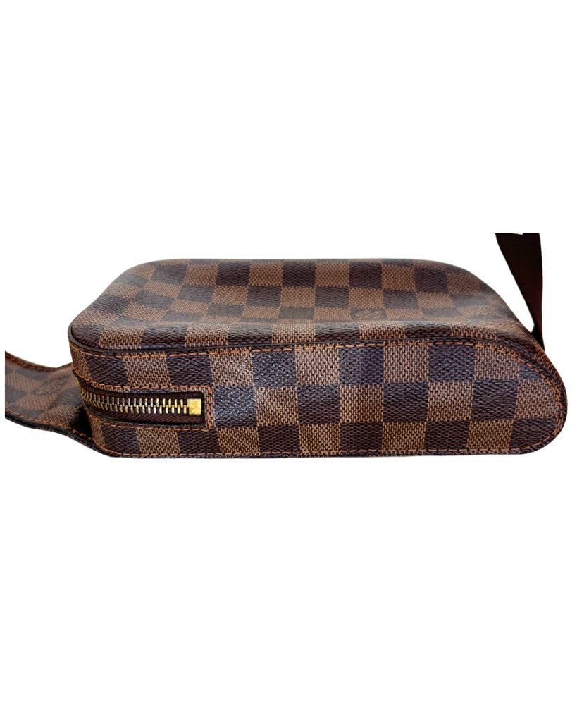 Louis Vuitton Geronimos
