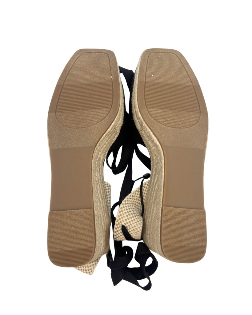LOFT Size 11 Wedges