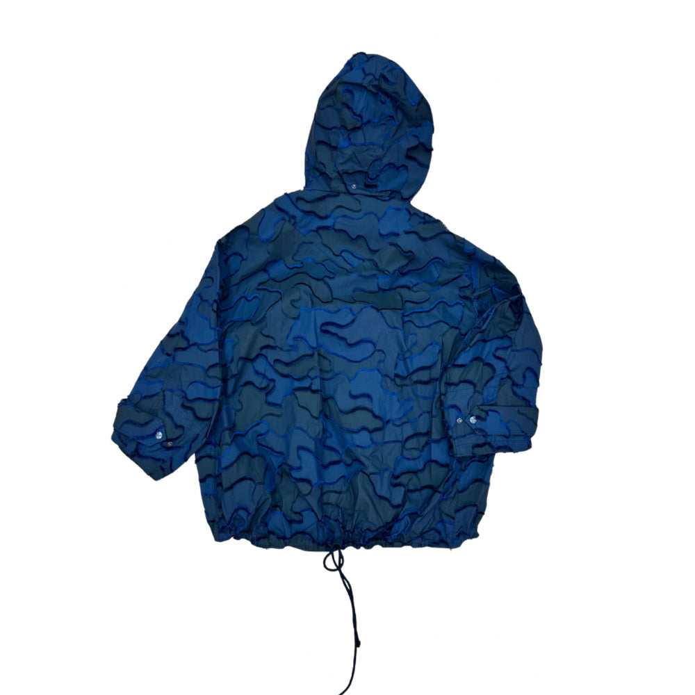 Dior Size XS Rain Coat (Fits up to a size XL in women)