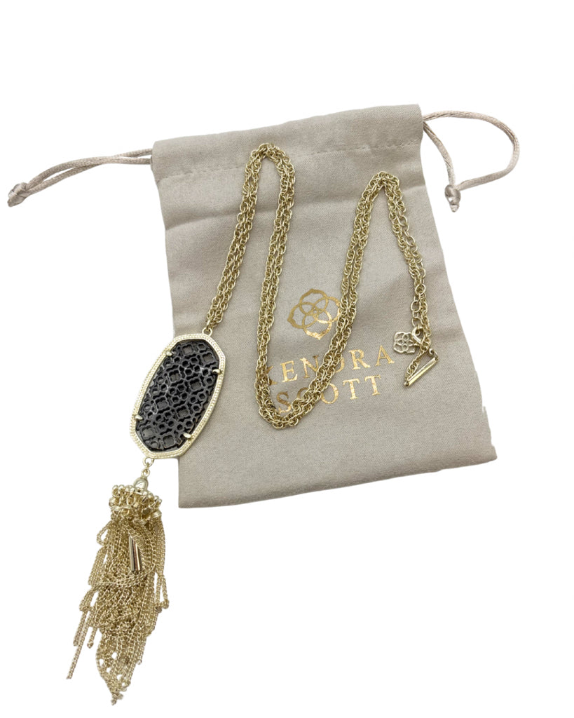 Kendra Scott Necklace