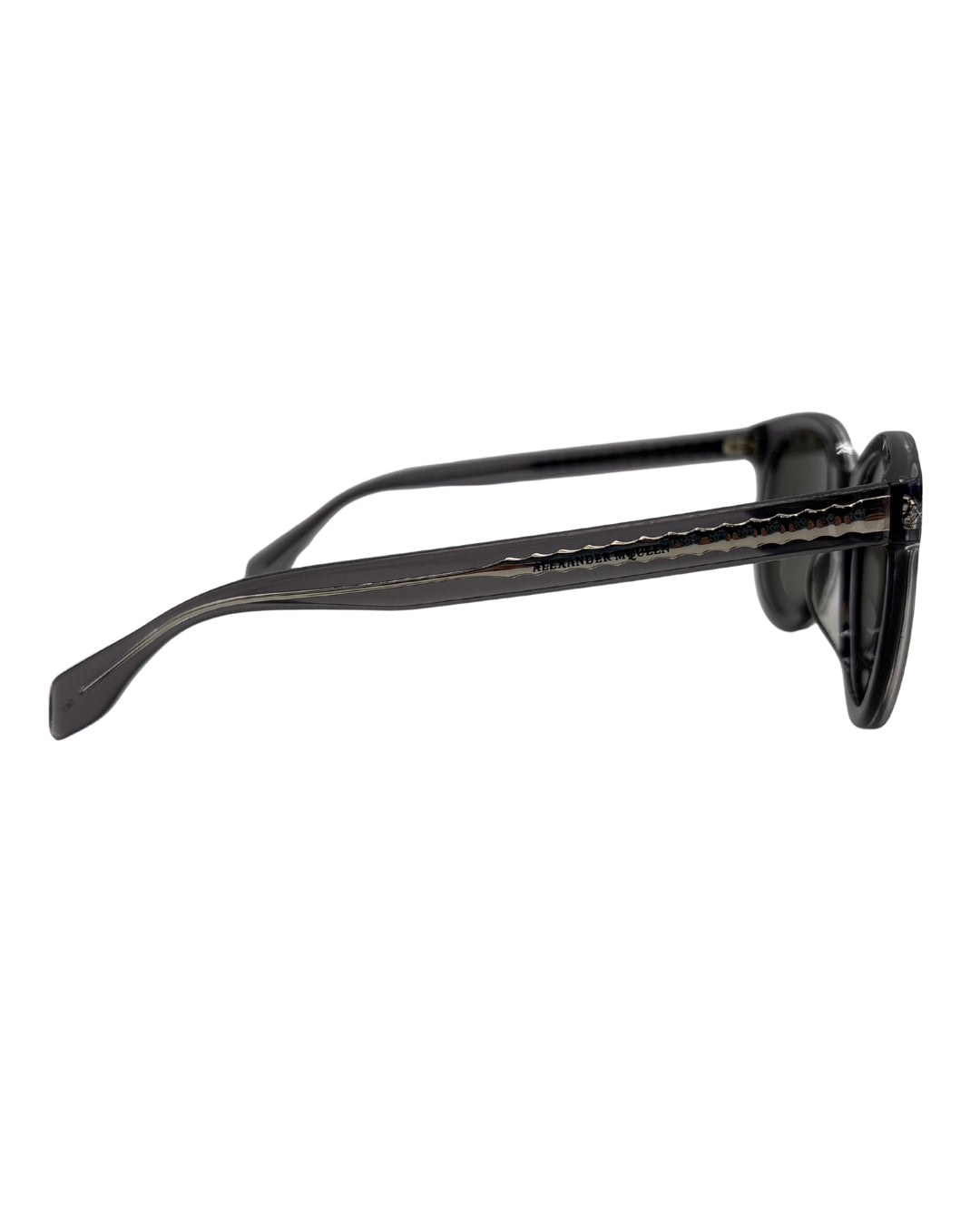 Alexander McQueen Sunglasses