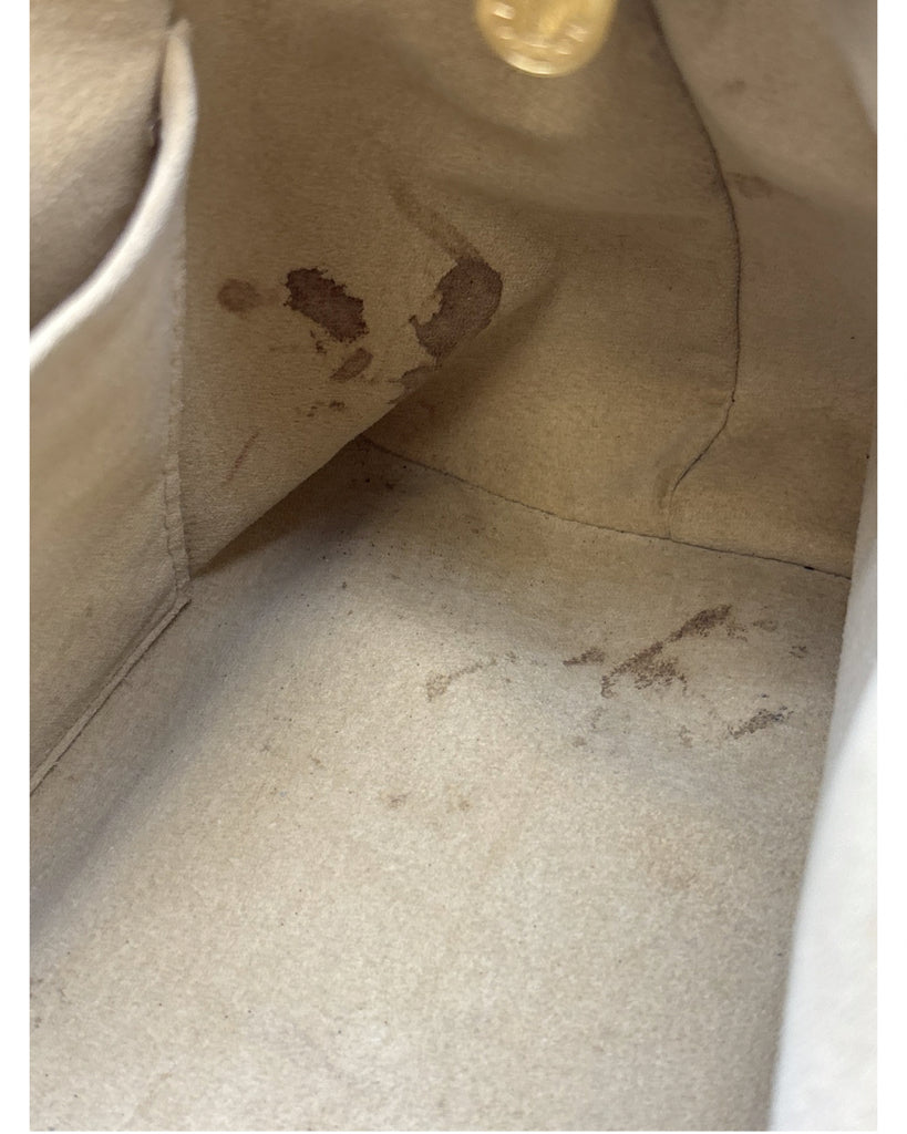 Louis Vuitton Boetie PM