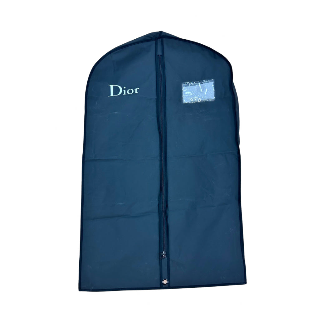 Dior Size XS Rain Coat (Fits up to a size XL in women)