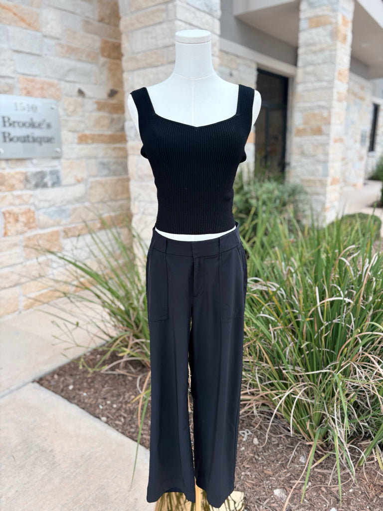 Athleta Size 2 Pants R/$99