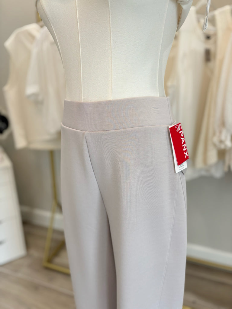 Spanx Size Small Pants