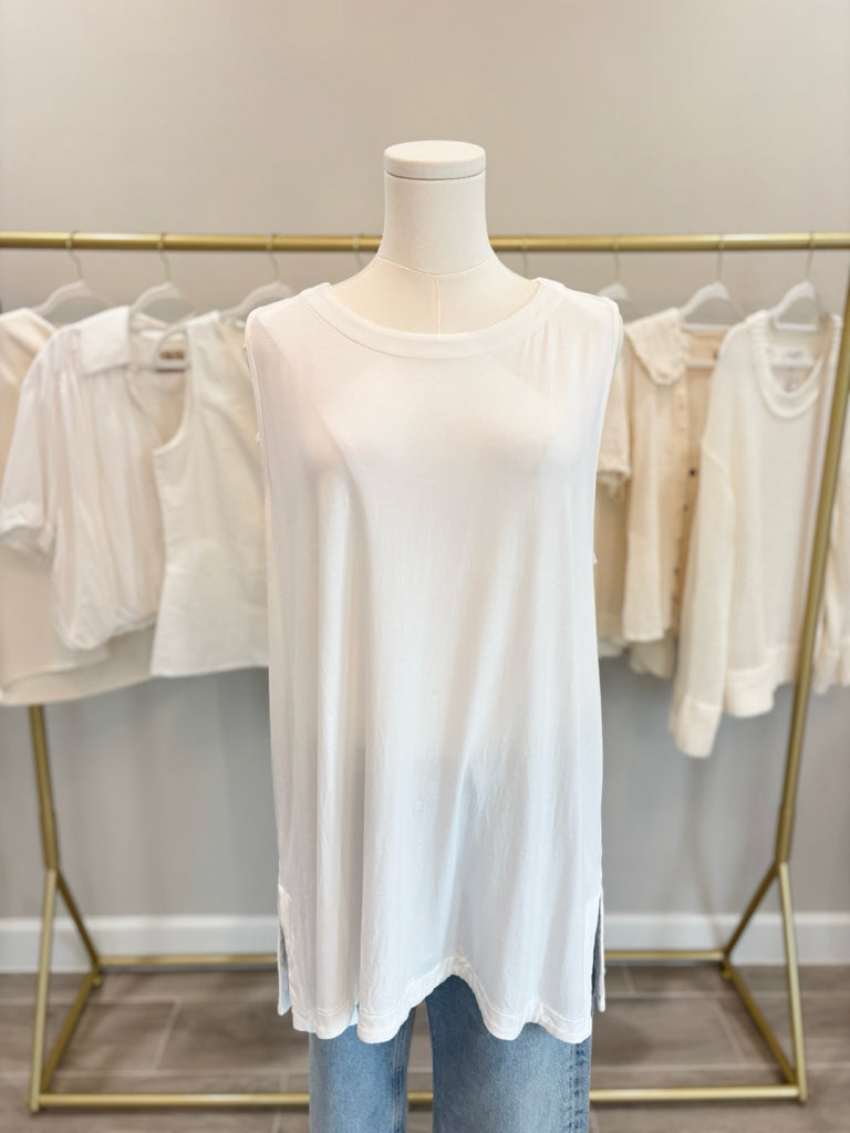 J Jill Size X-Large Top