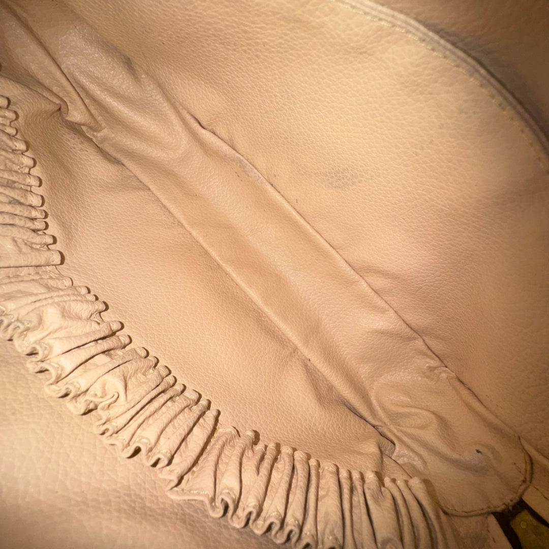 Louis Vuitton Trousse Toilette 23