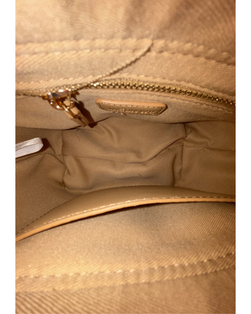 Jason Wu Purse