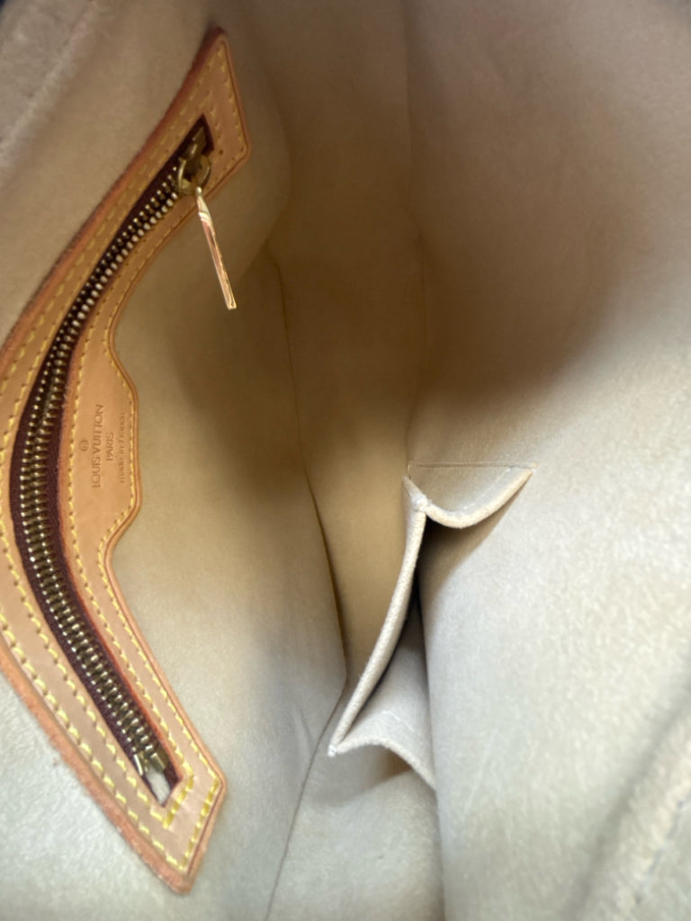 Louis Vuitton Looping MM