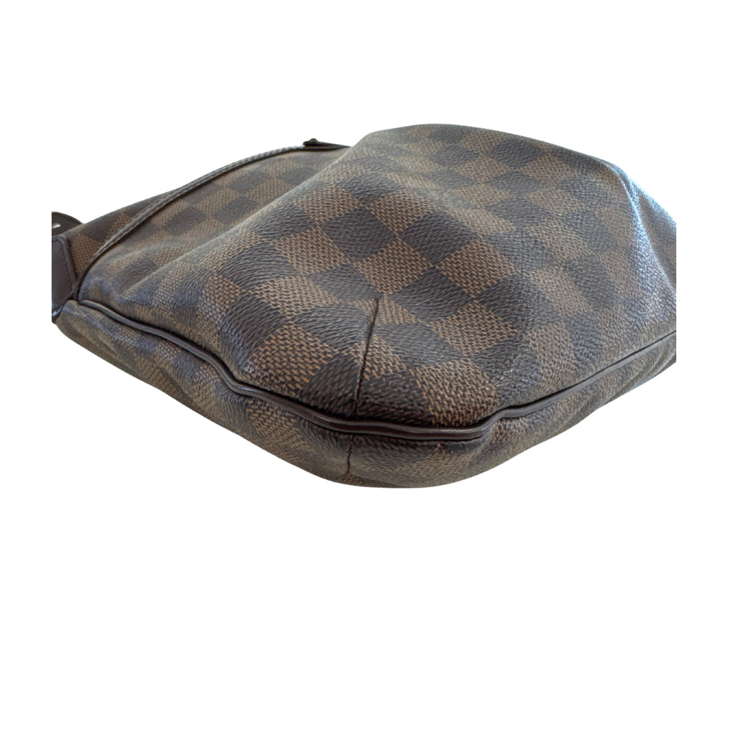 Louis Vuitton Damier Ebene Bloomsbury PM