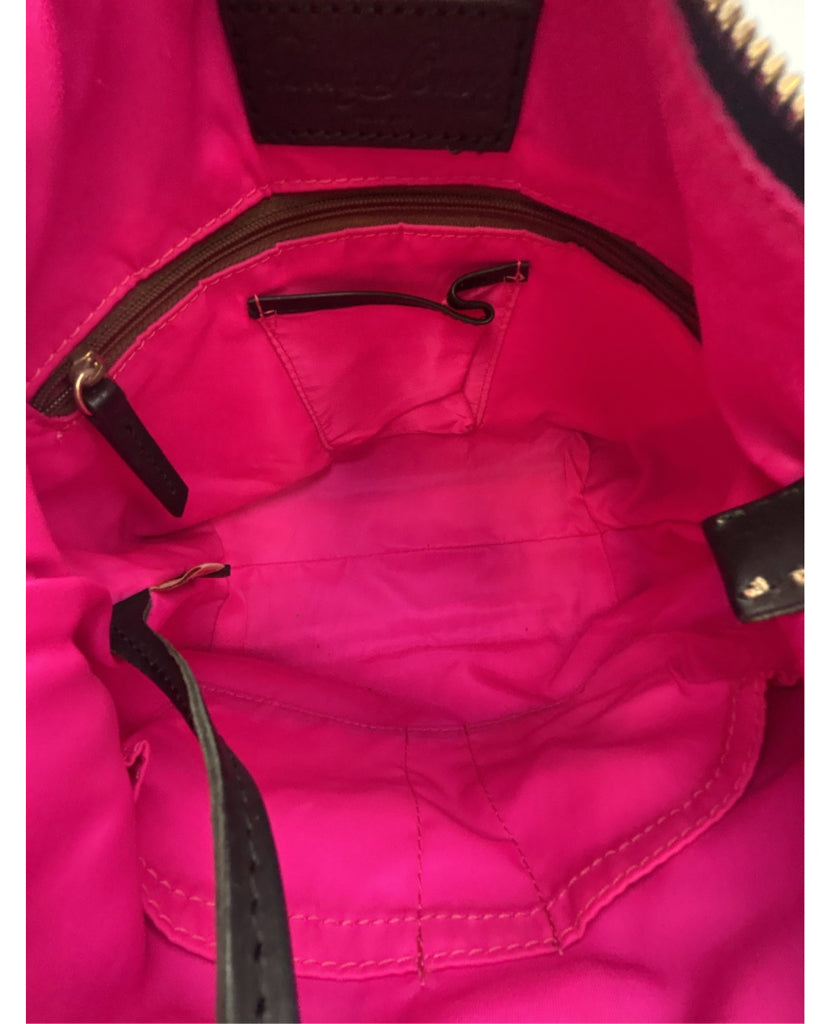 Dooney & Bourke Shoulder Bag