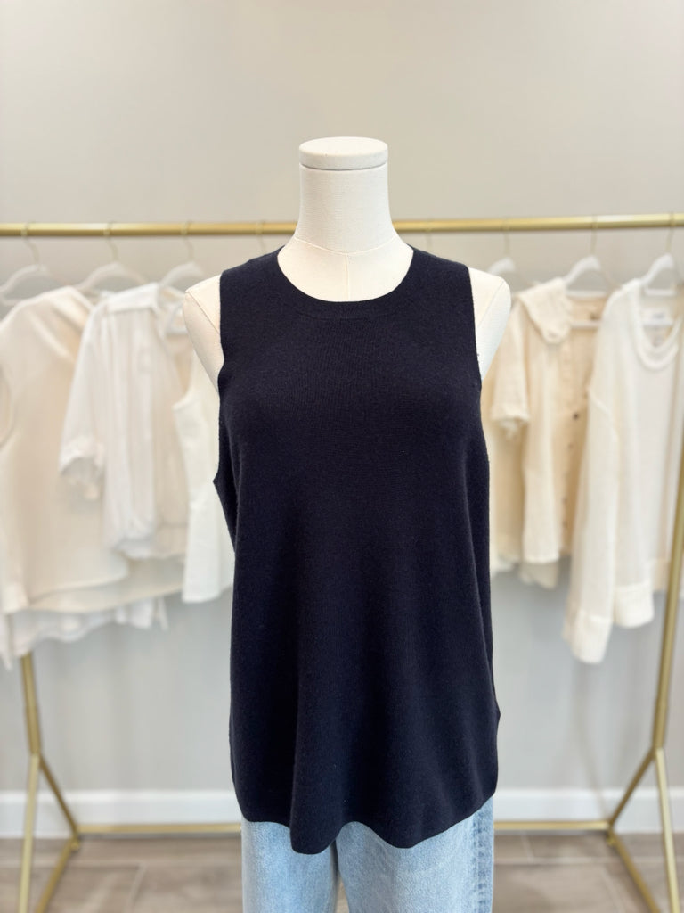 J.CREW Size XX-Large Top