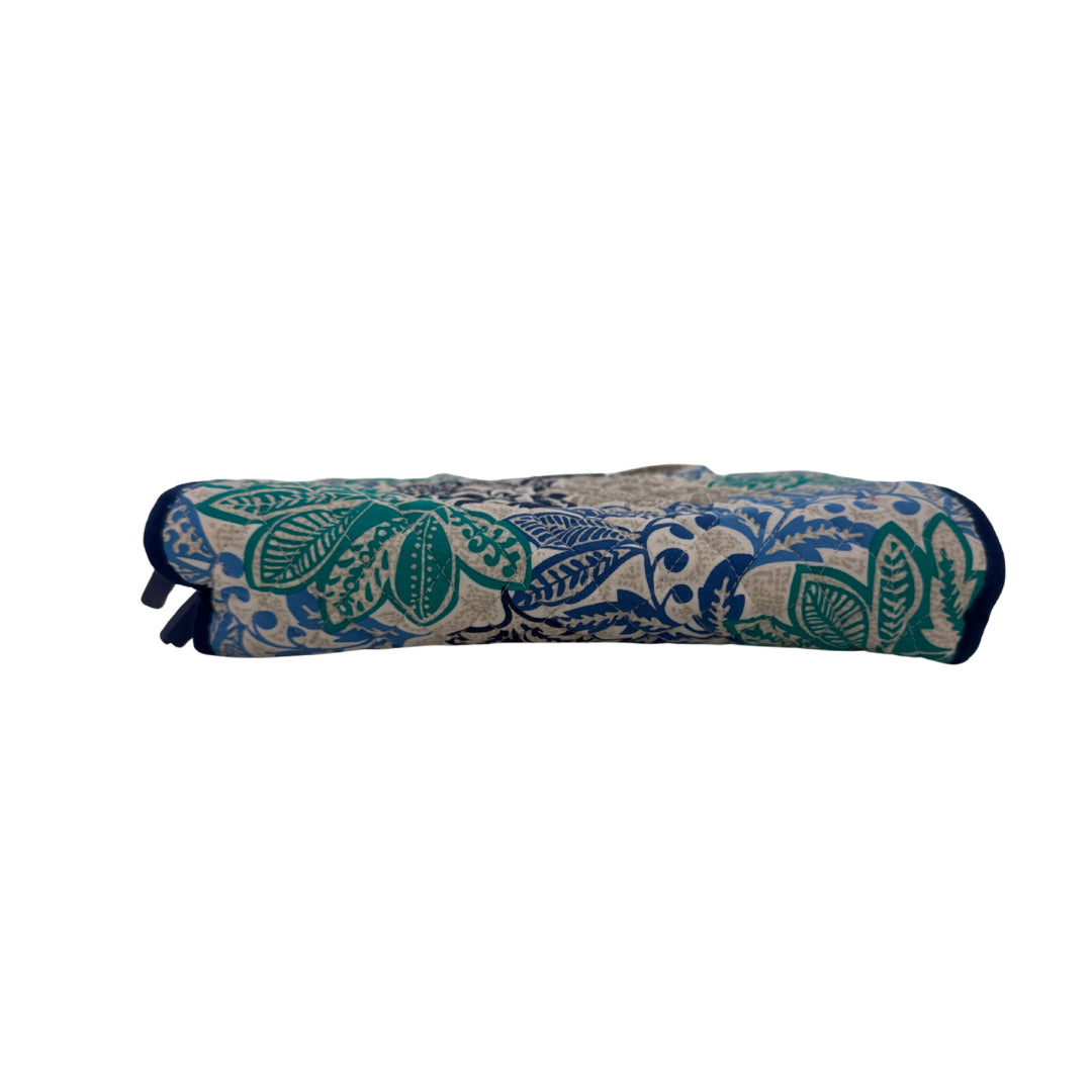 Vera Bradley Travel Pouch