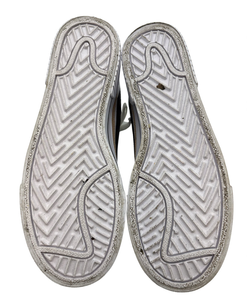 Nike Size 7 Sneakers