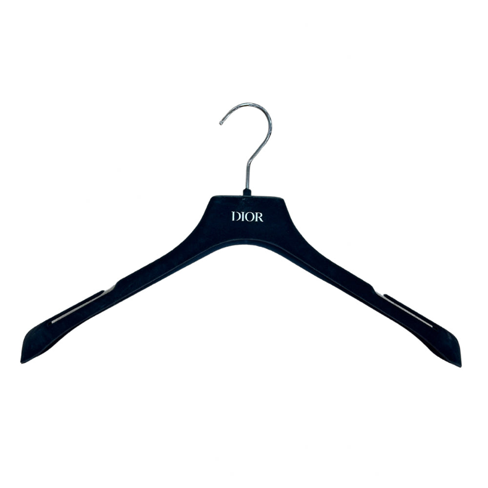 Dior Size XS Rain Coat (Fits up to a size XL in women)