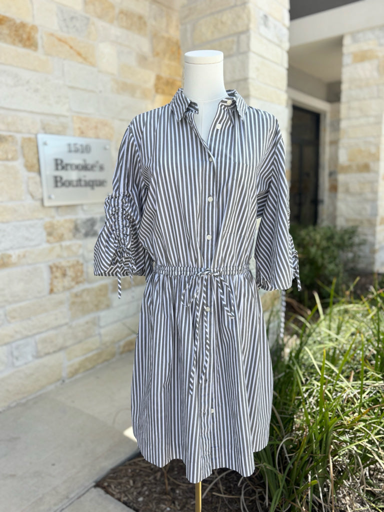 LOFT Size 14 Dress
