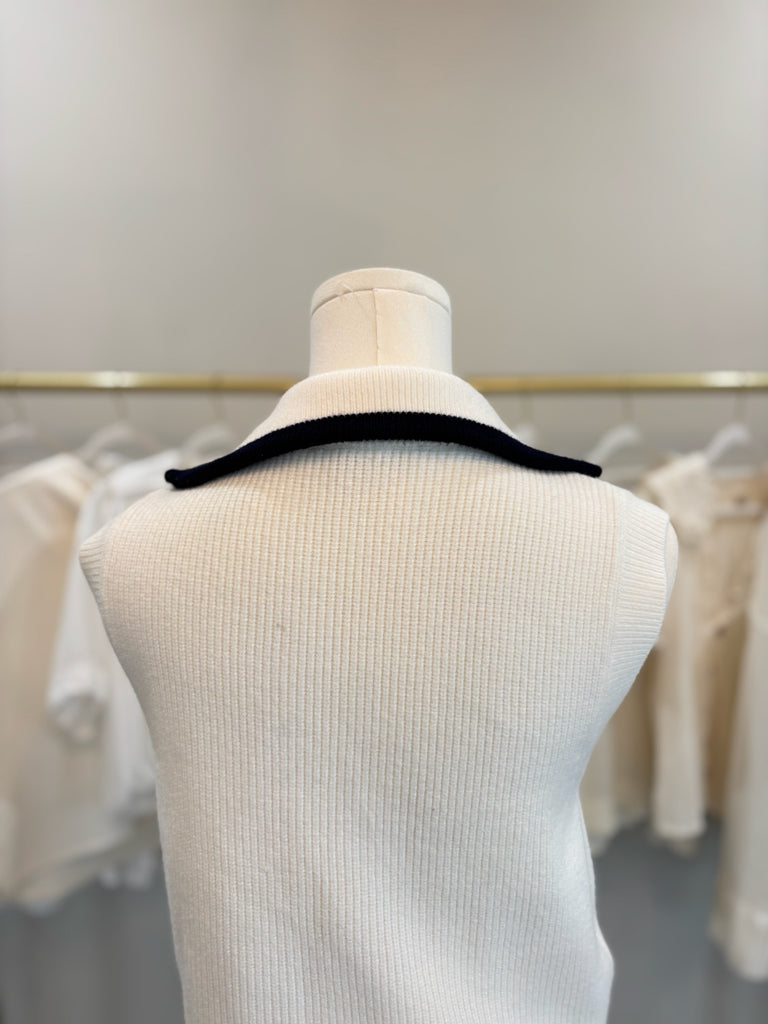 MNG Size XS Top