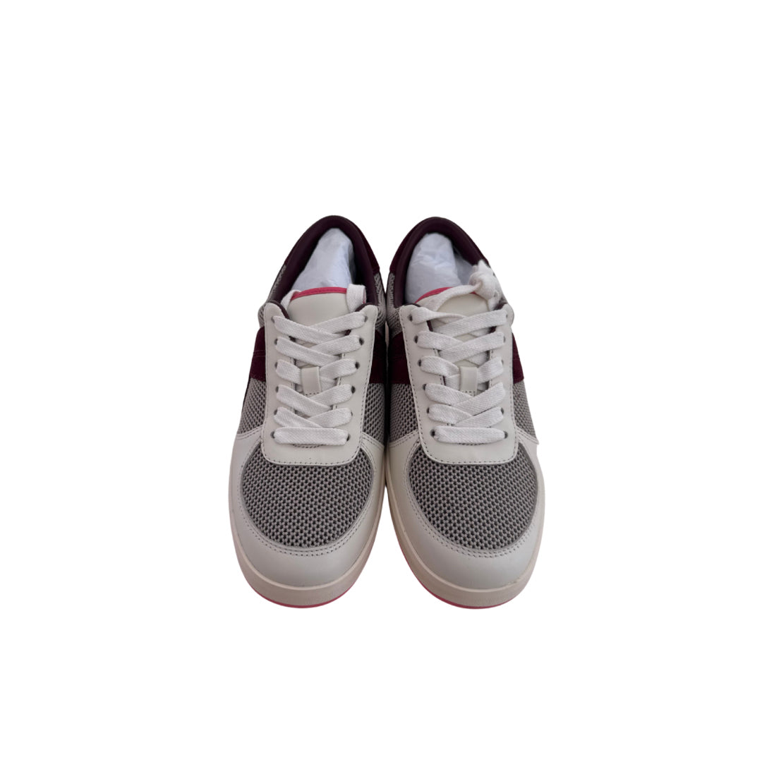 Tory Burch Size 6.5 Sneakers