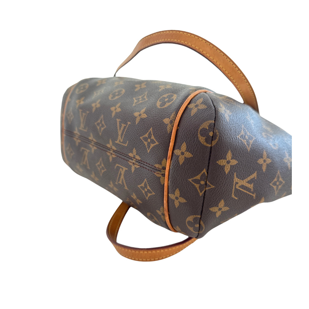 Louis Vuitton Monogram Totally PM