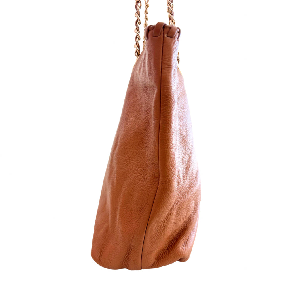 Tory Burch Tote Bag