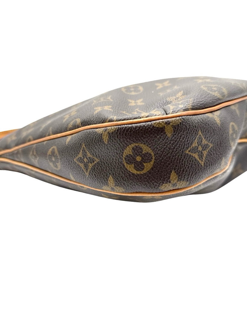 Louis Vuitton Monogram Odeon