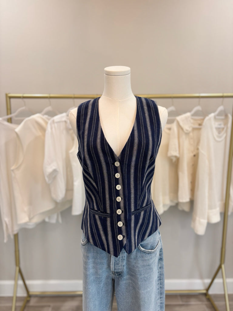 Ralph Lauren Size 4 Top