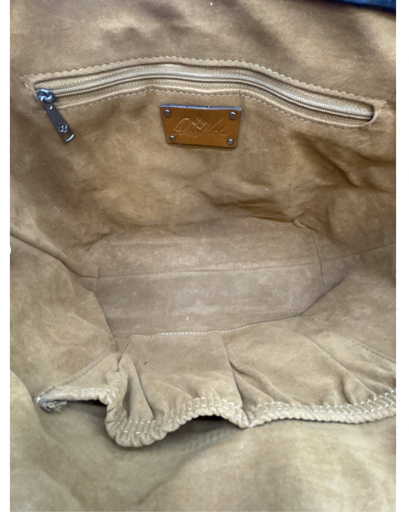 Patricia Nash Tote