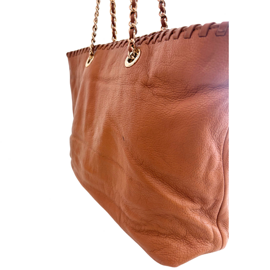 Tory Burch Tote Bag