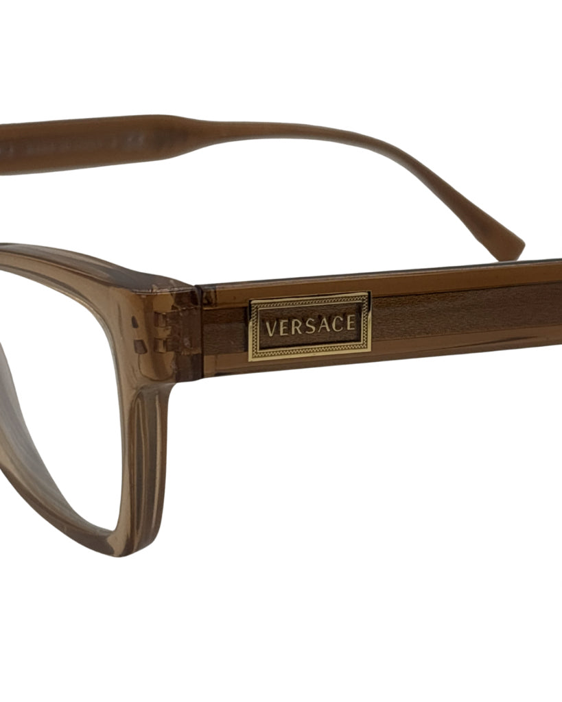 Versace Glasses