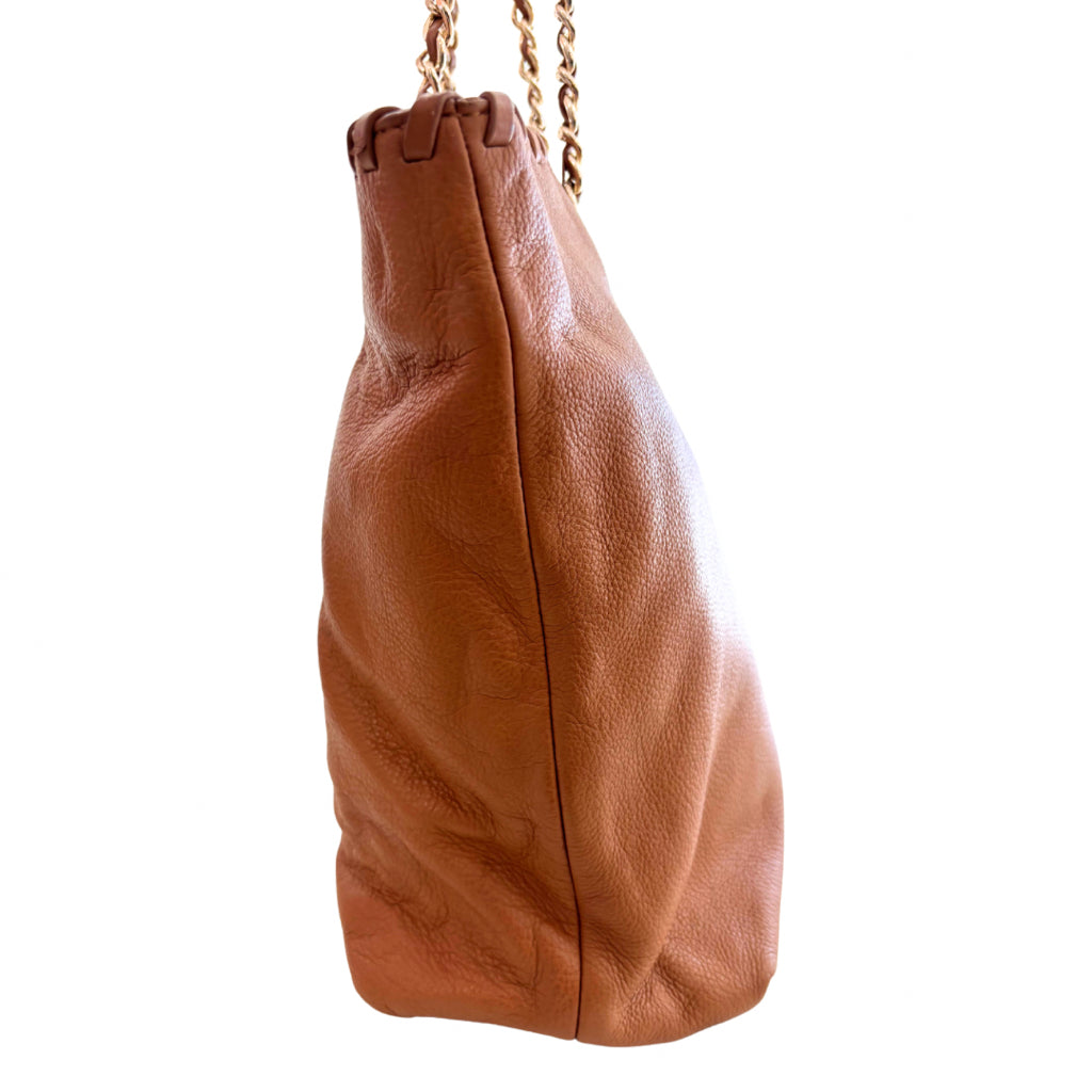 Tory Burch Tote Bag