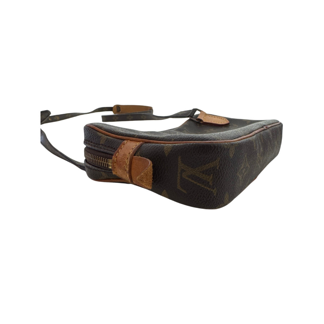 Louis Vuitton Marley