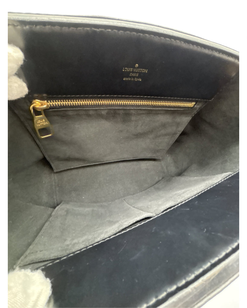Louis Vuitton Monogram Phoenix PM