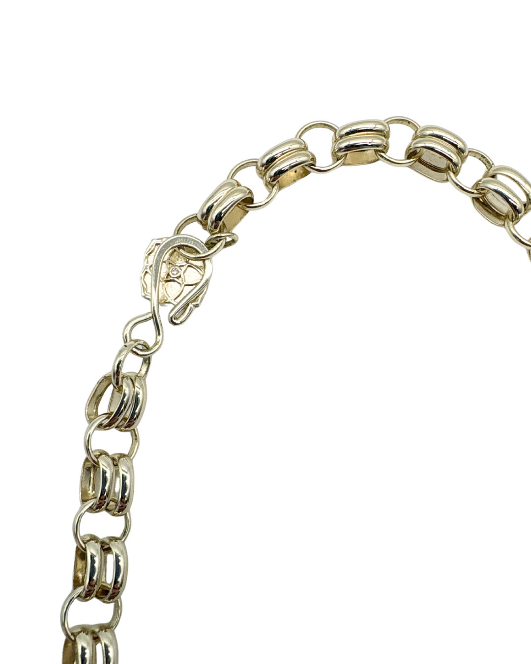 Brand Kendra Scott Necklace