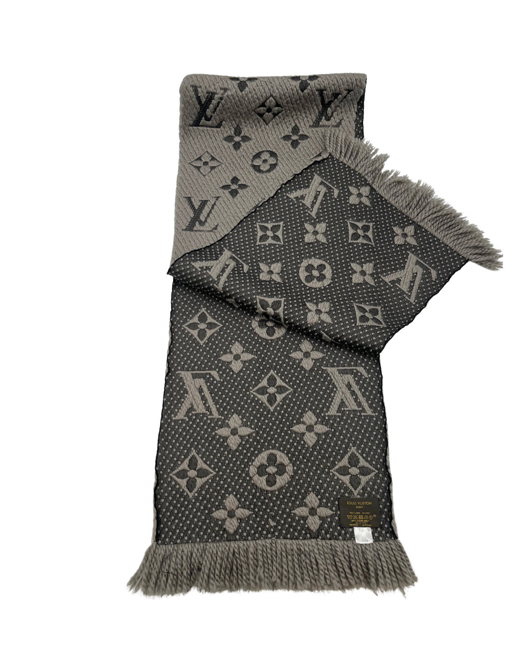 Louis Vuitton Scarf