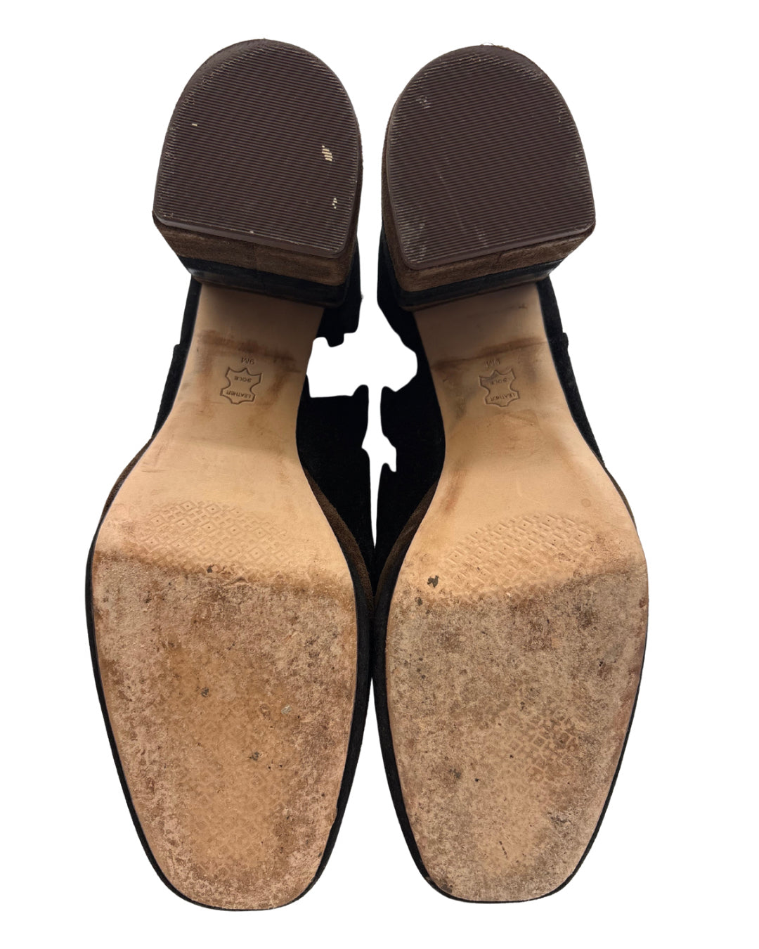 Tory Burch Size 39 (US 8.5)