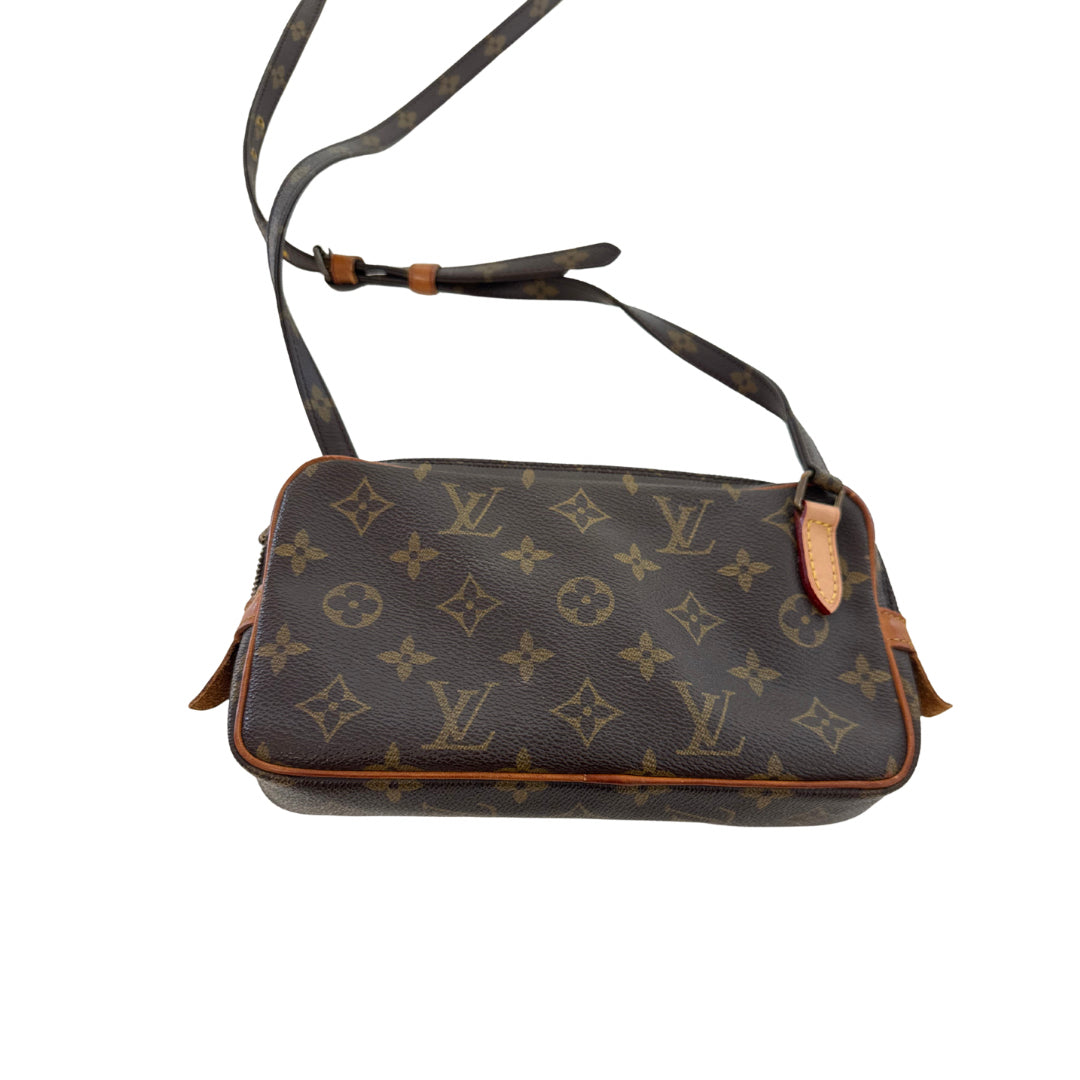 Louis Vuitton Marley