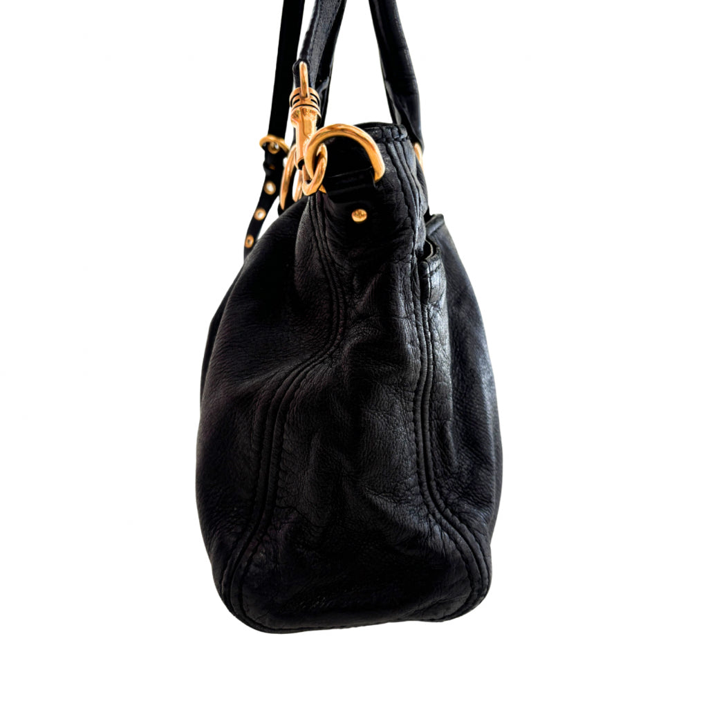 Miu Miu Shoulder Bag
