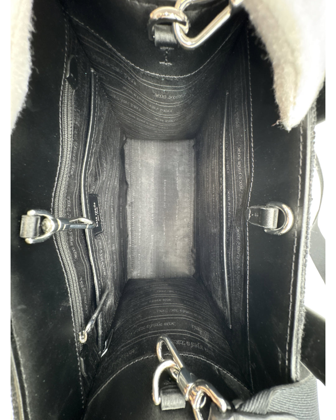 Kate Spade Purse