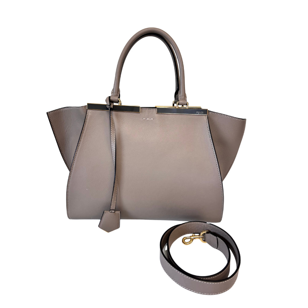 Fendi 3Jours Bag