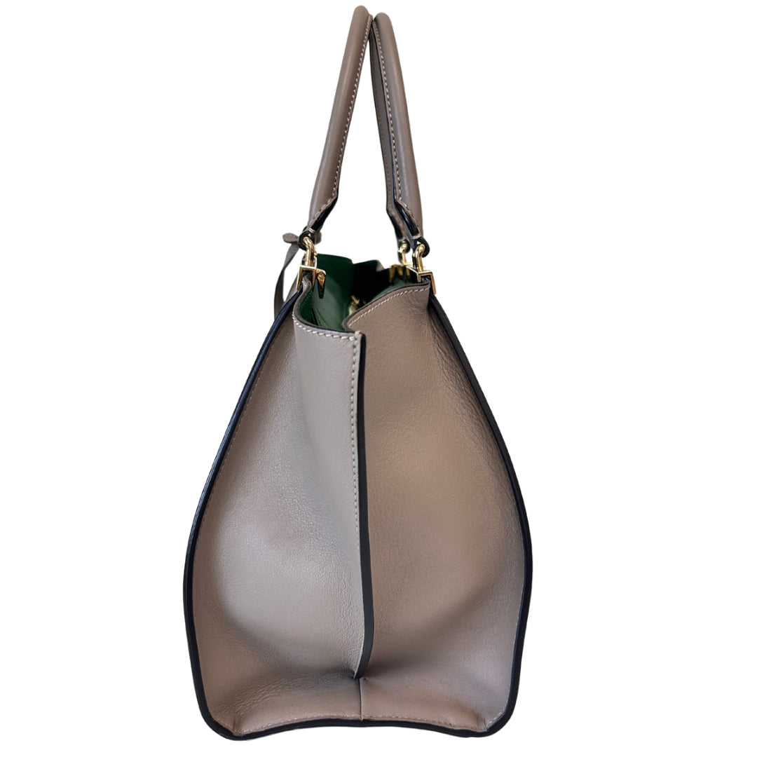 Fendi 3Jours Bag