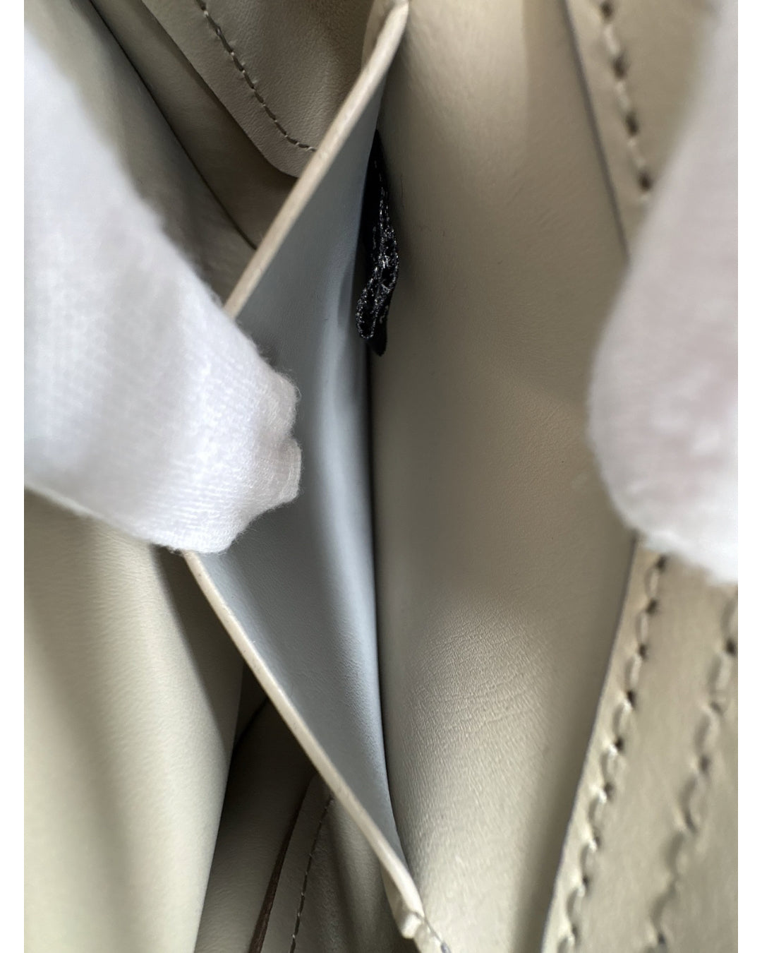 Zac Posen Purse