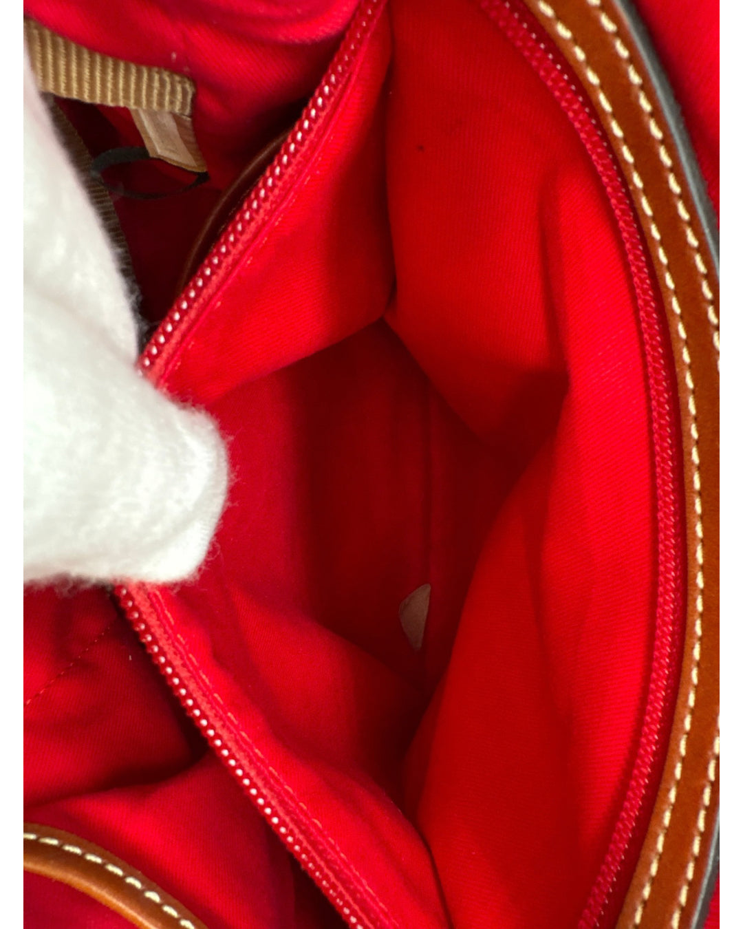 Dooney & Bourke Purse