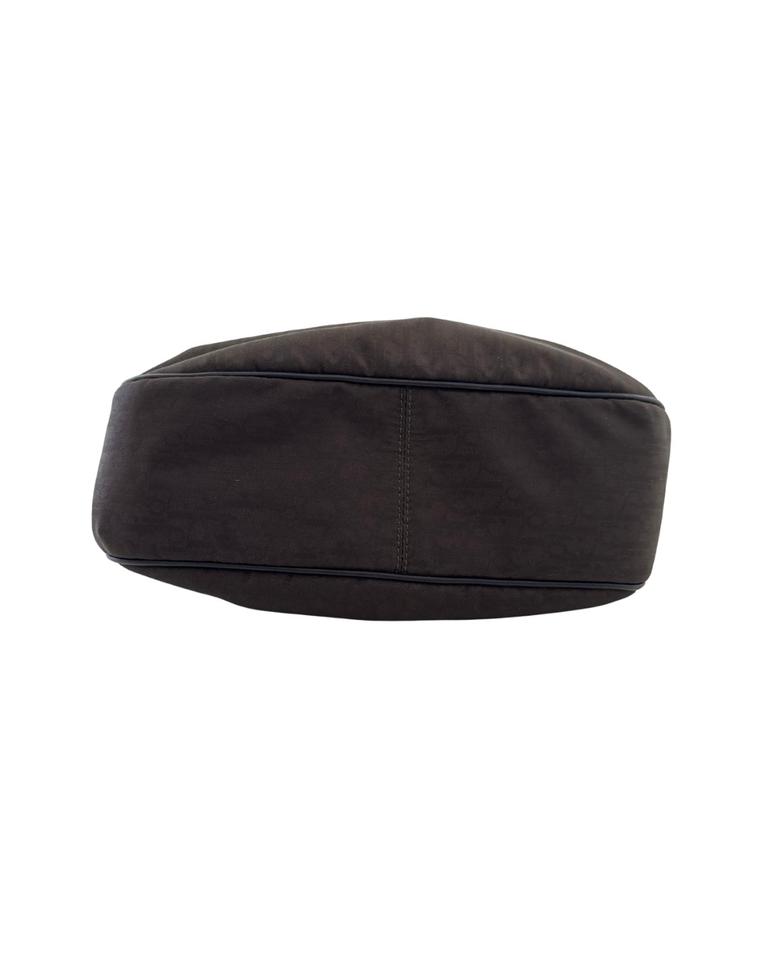 Dior Brown Shoulder Bag