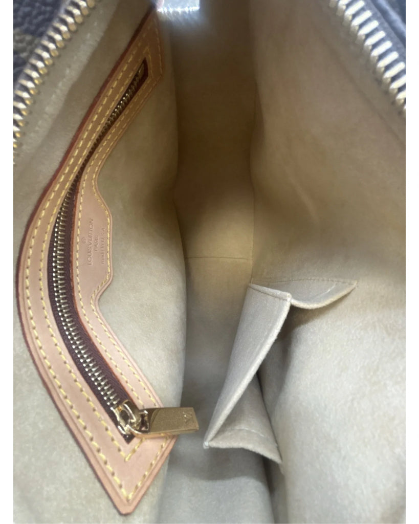 Louis Vuitton Looping MM