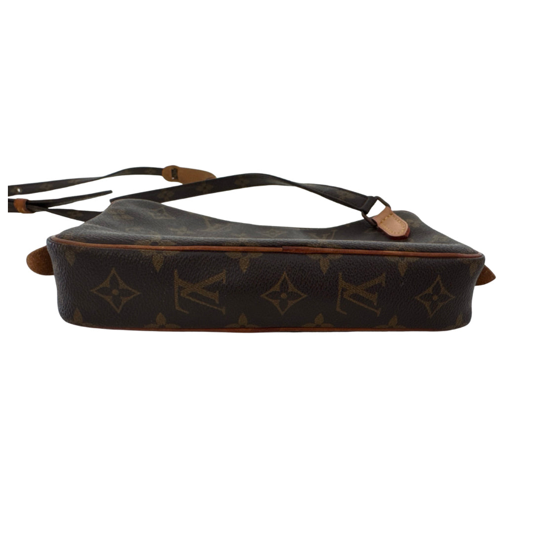 Louis Vuitton Marley