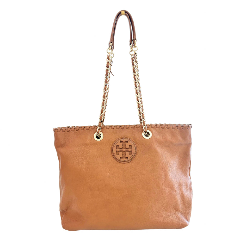 Tory Burch Tote Bag