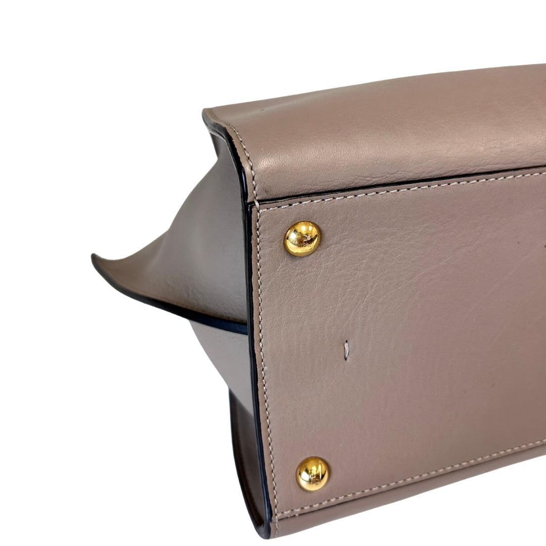 Fendi 3Jours Bag