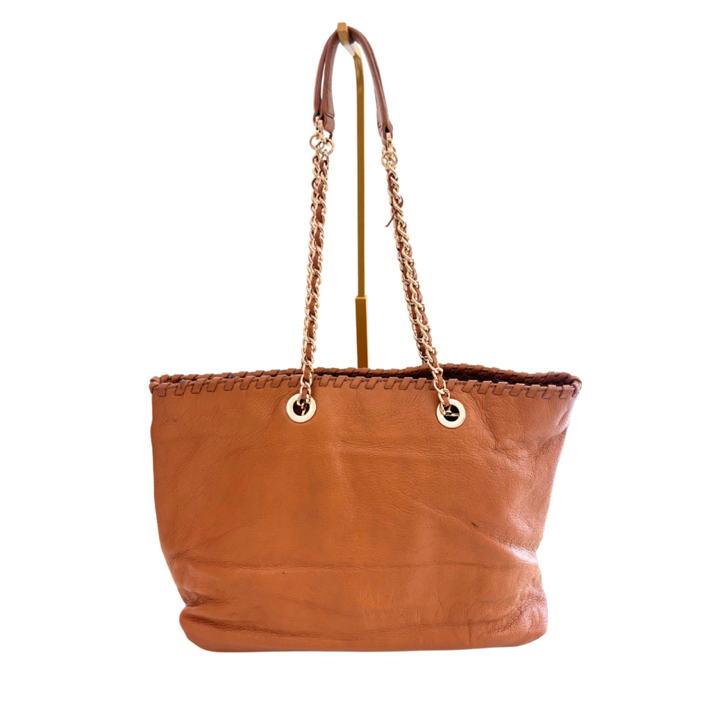 Tory Burch Tote Bag