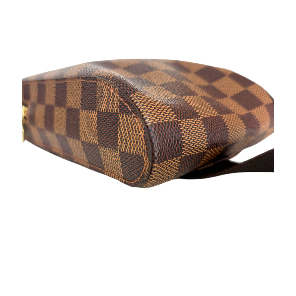 Louis Vuitton Geronimos